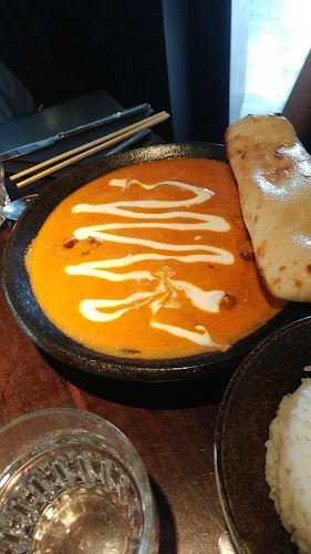 IL 4272150, שדרות עובד בן עמי 113, נתניה