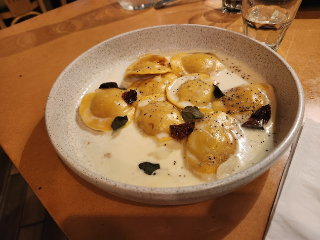 Opinii despre גויה תל אביב כשר în תל אביב-יפו - הסעדה