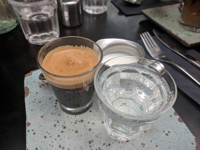 יהודה המכבי 4א, תל אביב-יפו, 6266905