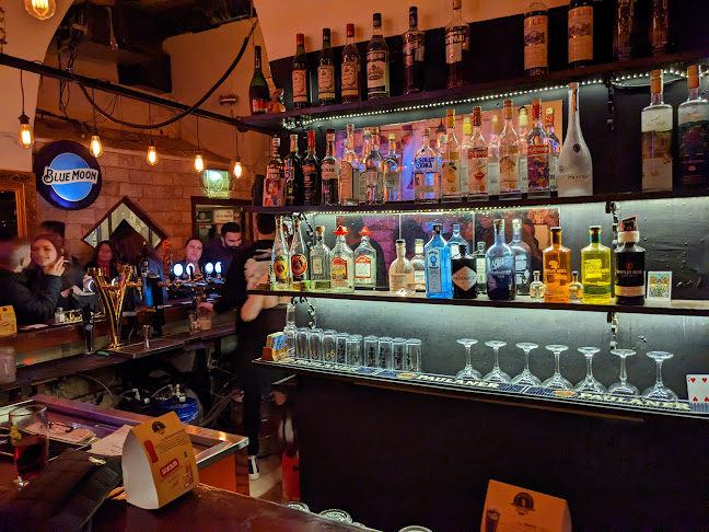 דרך יפו 35, חיפה