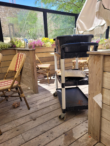 Comentarii opinii despre ארומה