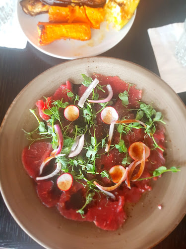 גשן - תל אביב-יפו