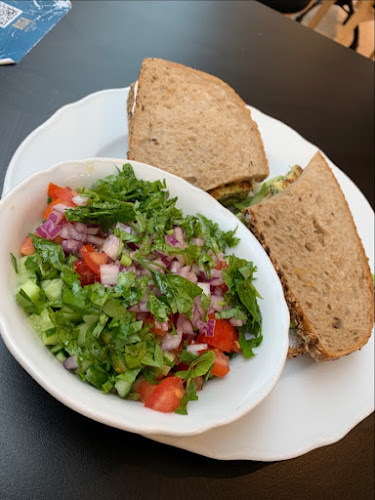 דרך אגודת ספורט בית"ר 1, ירושלים