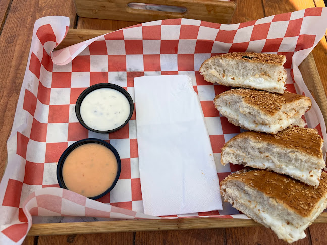 Comentarii opinii despre Vany גן רבקה גבעתיים