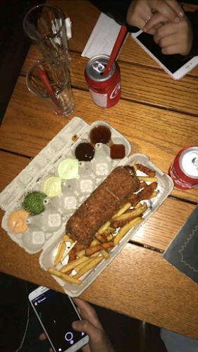 שדרות ירושלים 220, חולון