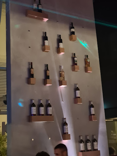 לילינבלום 28, תל אביב-יפו