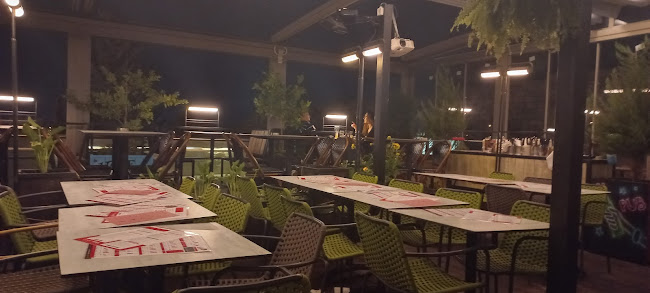 נעמי 4, ירושלים