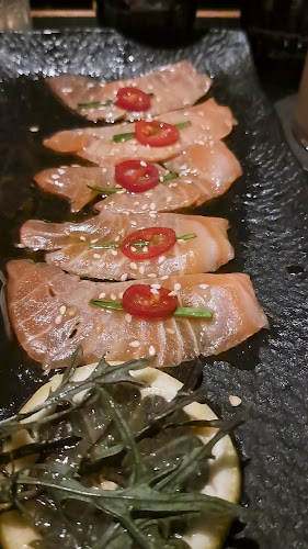 אחד העם 1, תל אביב-יפו