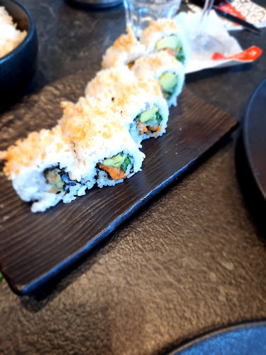 Comentarii opinii despre ג׳פניקה רגבה | JAPANIKA REGBA