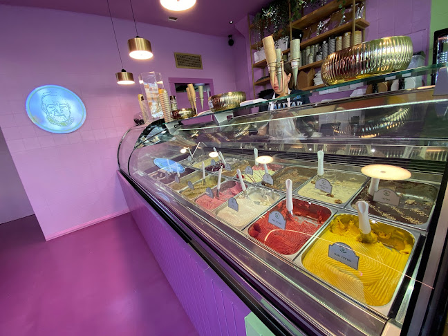 רוטשילד 71, ראשון לציון