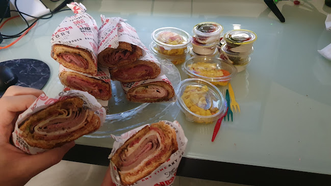 איינשטיין 7, תל אביב-יפו, 6910107