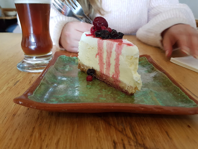 אחווה 19, ערד