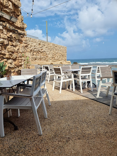 Opinii despre Al Fanar-الفنار-אלפנאר în עכו - הסעדה