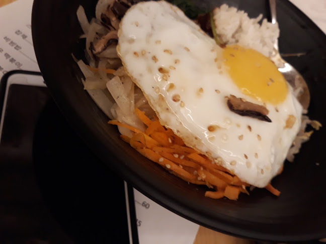 Comentarii opinii despre סיאול האוס - Seoul House