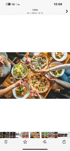 רוסטיקו רוטשילד