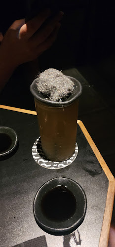 7to1 Lab - תל אביב-יפו