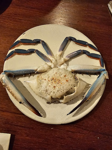 סנטי - Santi - תל אביב-יפו