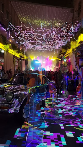 בית רומנו, דרך יפו 9, תל אביב-יפו