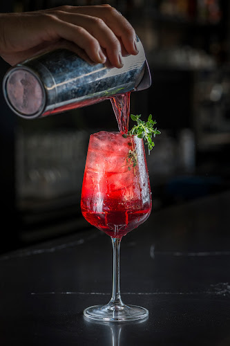 Comentarii opinii despre מוד מסעדת שף באילת | mood restaurant eilat