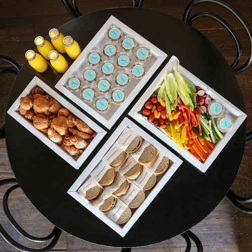 בייקרי יד חרוצים