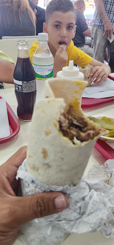 שדרות ההסתדרות 56, חיפה