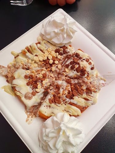 רחוב זאב ז'בוטינסקי 9, בני ברק