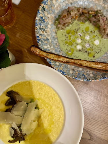 עבריאני - רעננה