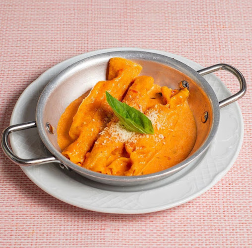 Opinii despre Cafe Geva în רמת גן - הסעדה