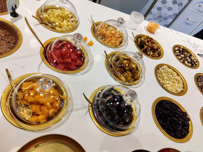 שדרות אח"י אילת 16, חיפה, 2630663