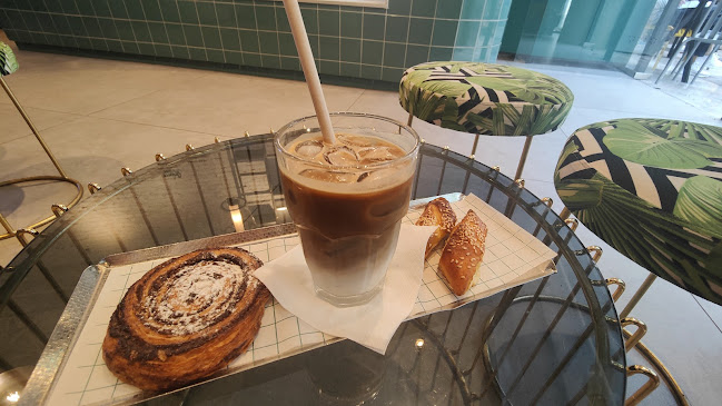 Opinii despre מונטי în תל אביב-יפו - הסעדה