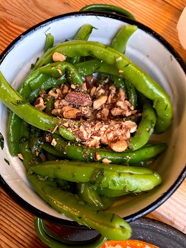 Abie - תל אביב-יפו