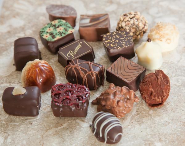 קניון השרון, נתניה