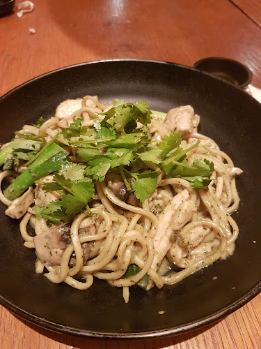 ויצמן 207, כפר סבא