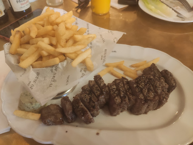 שבזי 10, תל אביב-יפו