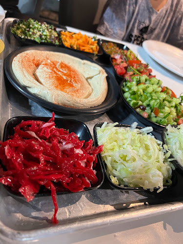 עזרא ובניו ראשון לציון הכשר