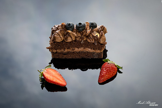 Cakes for you - נהריה