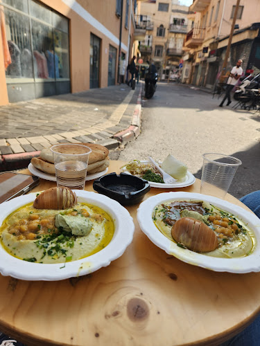 אוגנדה - הסעדה