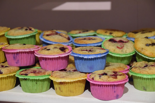 Comentarii opinii despre אצל עילי - מקום של יחד