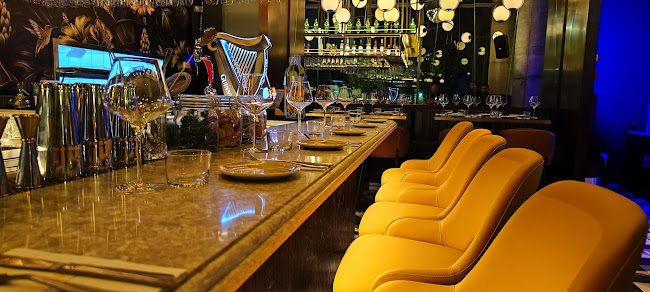 Comentarii opinii despre רמבלה - Rambla