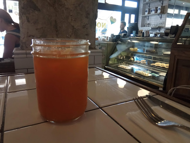 דיזנגוף 197, תל אביב-יפו