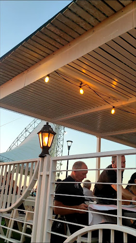 ללוש נהריה - נהריה