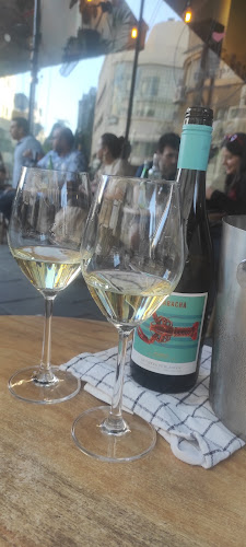 Opinii despre Wine BaKerem în תל אביב-יפו - הסעדה