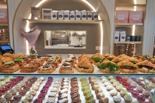 פנינה פאי סיטי אשדוד