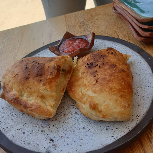 Comentarii opinii despre כפרוצ'קה