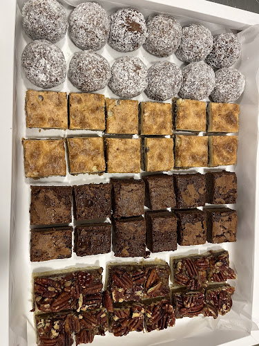 ארקפה הוד השרון הנשיאים