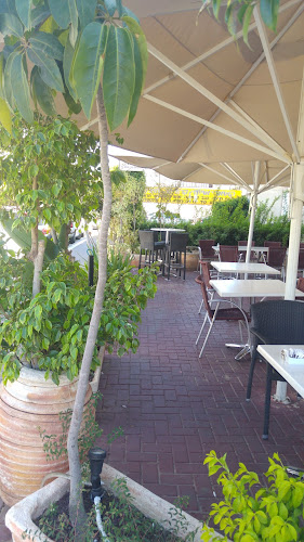 קאפלו 27 בע"מ - הסעדה