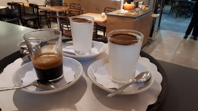 פיצה טוקיו - Pizza Tokio - ערד