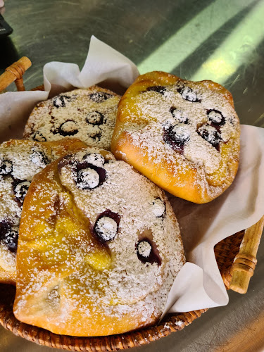 האומנות 16, נתניה