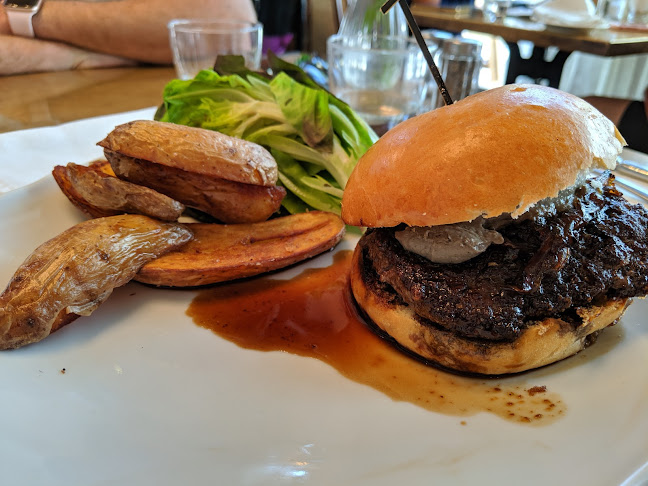 Comentarii opinii despre נורדיניו