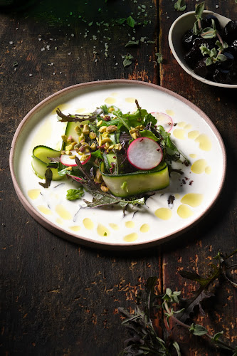 פרופסור יחזקאל קויפמן 6, תל אביב-יפו, 6801298